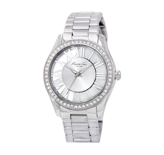 Reloj kenneth best sale cole para dama